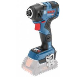 06019G4104 Maşină de înfiletat/desfiletat cu percuţie cu acumulator PRO GDR 18V-200 C