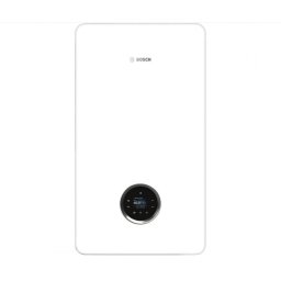 7736902843 Centrala cu condensare, pe gaz, combi GC5700iW 30/30 C 23, Putere termică a.c.m. 30 km, wireless
