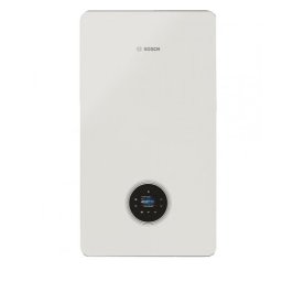 7736902847 Centrala cu condensare, pe gaz, combi, GC5700iW 35/35 C 23, Putere termică a.c.m 35 kW, wireless