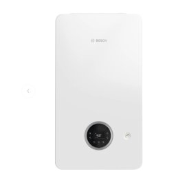 7736902960 Centrala cu condensare GC2300i W 24/30 C 23 pe gaz, combi, Putere termică a.c.m. 30 kW, wireless