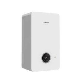 7736902934 Centrala cu condensare GC2300i W 24 P 23 pe gaz, sistem, putere minima 3,1 kW , wireless