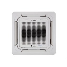 7733701940 CL5000iM 4CC 26 E Casetă compactă cu patru căi, 600 x 600, 2,6 kW, R32