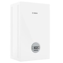 7736902182 Centrala termica Bosch GC1200W 24 C 23, combi, Putere termică a.c.m. 24 kW