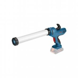 06019C4001 Pistol pentru chituire cu acumulator PRO GCG 18V-600
