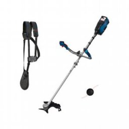 06008D1200 Trimmer pentru iarbă şi tufişuri PRO GFR18V-25BH