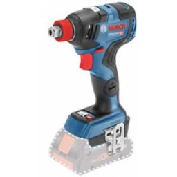 06019G4204 Maşină de înfiletat/desfiletat cu impact cu acumulator/cheie PRO GDX 18V-200 C