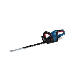 06008C9000 Foarfece de taiat gard viu cu acumulator GHE 18V-60 PROFESSIONAL