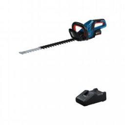 06008C9001 Foarfece de tăiat gard viu cu acumulator PRO GHE 18V-60