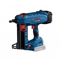 06019L7000 Pistol cu cuie pentru beton, cu acumulator PRO GNB 18V-38