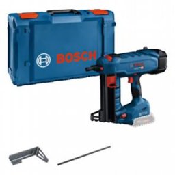 06019L7001 Pistol cu cuie pentru beton, cu acumulator PRO GNB 18V-38