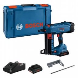 06019L7002 Pistol cu cuie pentru beton, cu acumulator PRO GNB 18V-38