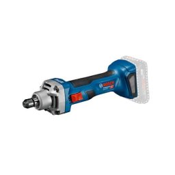 06019B5401 Polizor drept cu acumulator PRO GGS 18V-20