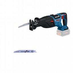 06016C0000 Ferăstrău sabie BITURBO cu acumulator PRO GSA 18V-28