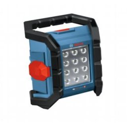 06014A8000 Lampă cu acumulator Jobsite PRO GLI18V-1500