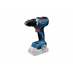 0615A5007J Trusă de scule: GSR 18V-65 + 2 x GBA 5.0Ah + GAL 18V-40 + 3 cleşti pentru instalaţii sanitare