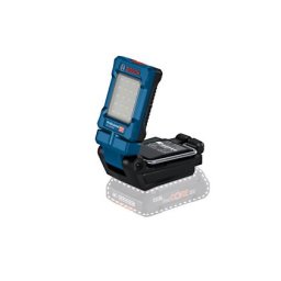 0601443600 LAMPA CU ACUMULATOR GLI 18V-800