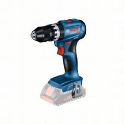 0615A5007M Trusă de scule: GSB 18V-45 + 1 x GBA 18V 2.0Ah + GAL 18V-20