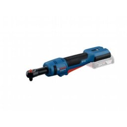 06019N8000 Cheie cu clichet compatibilă cu acumulator PRO GRC 18V-60