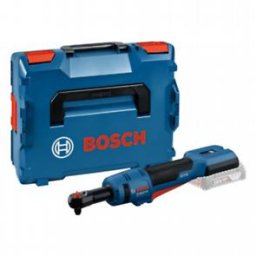 06019N8001 Cheie cu clichet compatibilă cu acumulator PRO GRC 18V-60