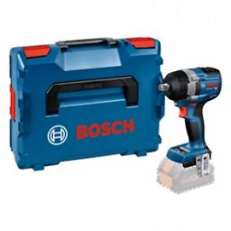 06019L9001 Maşină de înfiletat/desfiletat cu impact cu acumulator/cheie PRO GDS 18V-750 C