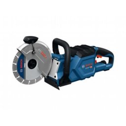 06013B0000 Tăiere şi şlefuire fără cablu de alimentare PRO GCS 18V-230