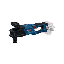 06019N5100 Maşină de găurit unghiulară cu acumulator PRO GRD 18V-127 HX