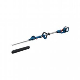 06008D5100 Foarfece de tăiat gard viu cu acumulator PRO GHE18V-50FP