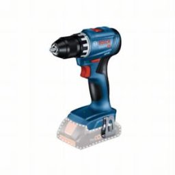 0615V0003D PRO Trusă de 2 scule de 18 V