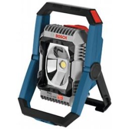 06014A8100 Lampă cu acumulator Jobsite PRO GLI18V-3000