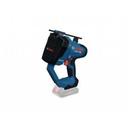 06019M8000 Maşină de tăiat tije filetate, cu acumulator PRO GGC 18V-12