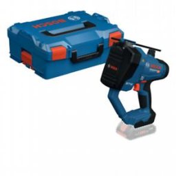 06019M8001 Maşină de tăiat tije filetate, cu acumulator PRO GGC 18V-12