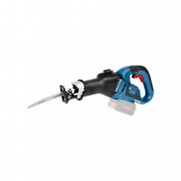 06016A8108 Ferăstrău sabie cu acumulator PRO GSA 18V-32