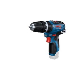 06019J9002 Maşină de găurit cu percuţie cu acumulator PRO GSB 12V-35