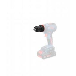 1600A013P6 Adaptor FlexiClick PRO GFA 18-M