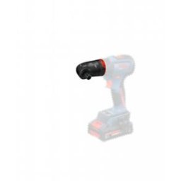 1600A013P7 Adaptor FlexiClick PRO GFA 18-W