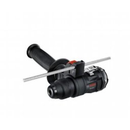 1600A024LN Adaptor FlexiClick PRO GFA 12-H
