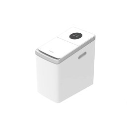 7738341886 AQ4000S-9 - Stație de dedurizare compactă
