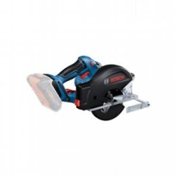 06016B8000 Ferăstrău circular cu acumulator PRO GKM 18V-50