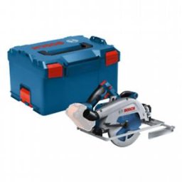 06016C9100 Ferăstrău circular cu acumulator PRO GKS 18V-68 G