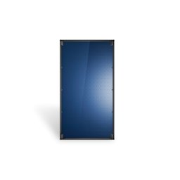8718532870 Panou solar plan gama Top, vertical FT226-2V
