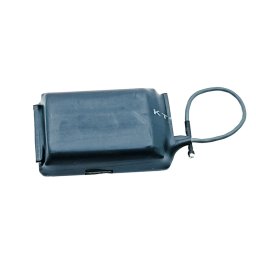 Secutron Reportofon 4G AI cu înregistrare pe server FTP gHost-B1800-AI, cu suport pentru acțiuni programate și inteligență artificială