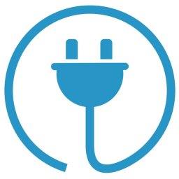 Secutek Cablu de conectare între sistemul solar și cameră Lungime 10m