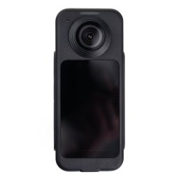 Secutek Mini cameră body T1