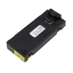 MXM Baterie de rezervă pentru mini dronă cu cameră E88 Pro