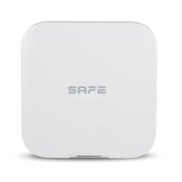 SAFE HOME europe s.r.o. SAFE Hub 2 Plus LTE