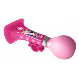 Claxon bicicleta Stamp Minnie