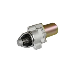 Electromotor AM6 50 YAMAHA TZR DT APRILIA RS 14T ROB