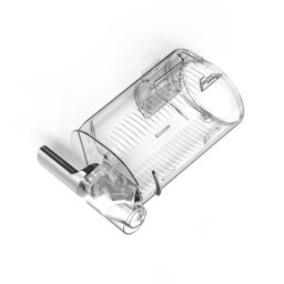 Recipient transparent pentru aparatul granita Slushi Ninja