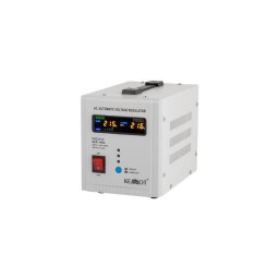 Stabilizator de tensiune 145-260V