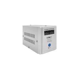 Stabilizator de tensiune 150-270V